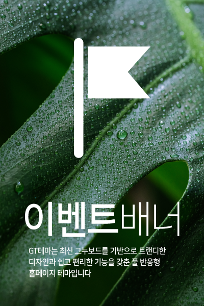 aec07a92d86a40b2b3e7759df267ca63_1689055662_546.png aec07a92d86a40b2b3e7759df267ca63_1689055662_546.png